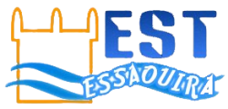 EST Essaouira