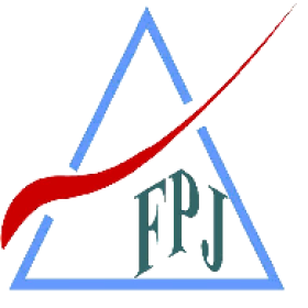 logo FP El Jadida