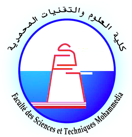 FST Mohammedia