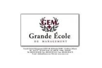 GEM+ Casablanca - Présentation