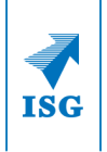 ISG Casablanca (Quartier Gauthier) - Présentation