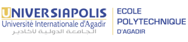 École Polytechnique d'Agadir - Actualité