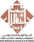 ENCG Oujda - Présentation