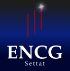 ENCG Settat - Présentation