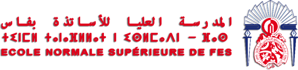 ENS Fès - Présentation