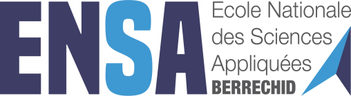 ENSA Berrechid - Présentation