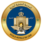 ERA Marrakech - Présentation