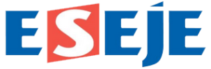 ENSA Berrechid Logo