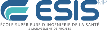 ENSA Berrechid Logo