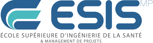 ESISMP Casablanca - Présentation