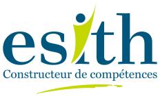 ESITH - Inscription