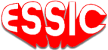 ENSA Berrechid Logo