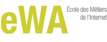 EWA Agadir - Présentation
