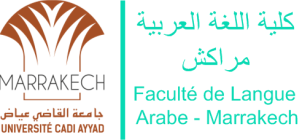 FLA Marrakech - Présentation