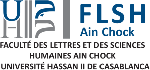 FLSH Aïn Chock Casablanca - Actualité