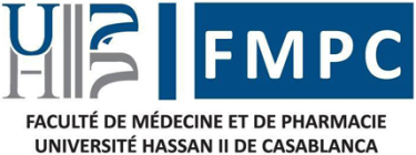 FMP Casablanca - Présentation