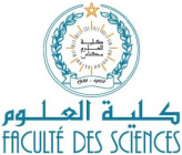 FS Meknès - Présentation