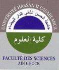 FS Aïn Chock Casablanca - Présentation