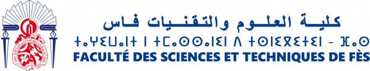 FST Fès Sais - Présentation