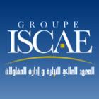 ISCAE Casablanca - Présentation