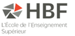 HBF Oujda - Présentation