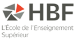 HBF - Présentation