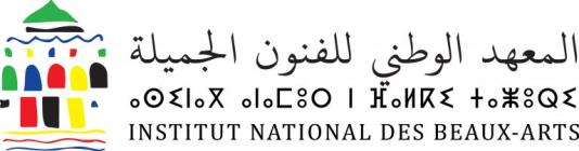 INBA Tétouan - Présentation