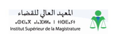 ISM Rabat - Présentation