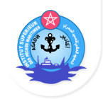 ISPM Agadir - Présentation