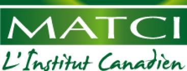 MATCI Casablanca - Présentation