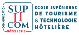 École Supérieure d’Hôtellerie et de Communication Agadir - Présentation