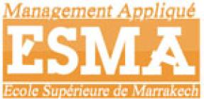 ESMA Marrakech - Présentation