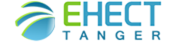 EHECT Tétouan - Présentation