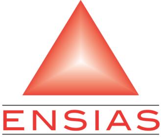 ENSIAS: inscription 2014-2015 Accès sur titre