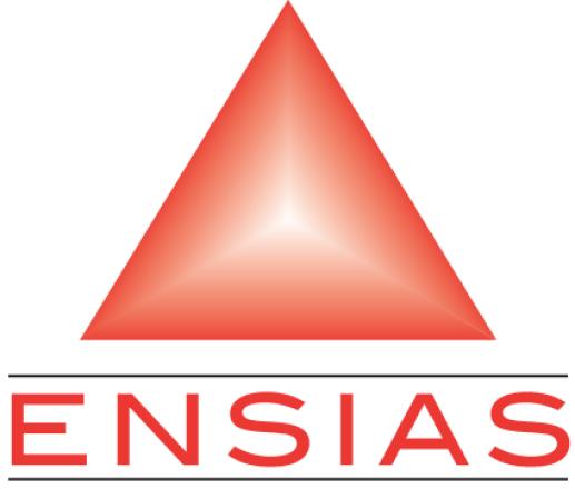 ENSIAS: inscription 2014-2015 Accès sur titre