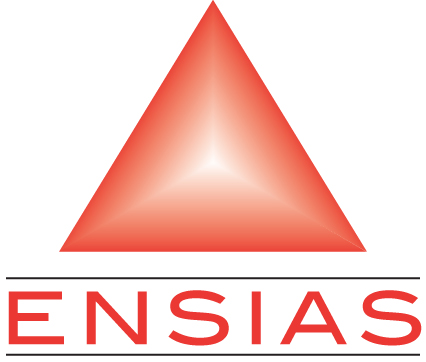 ENSIAS Inscription 2015/2016 accès sur concours