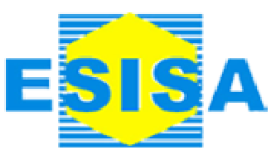 ESISA Fès - Présentation