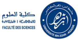 FS Agadir - Présentation