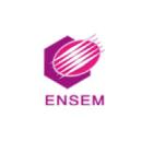 ENSEM Casablanca - Présentation