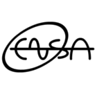 ENSA Oujda - Actualité