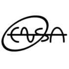 ensa-oujda