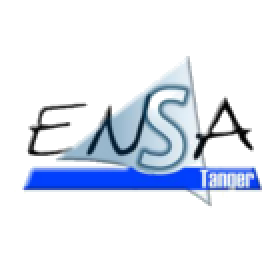 ENSA Tanger