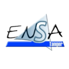 ENSA Tanger