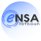 ENSA Tétouan - Présentation