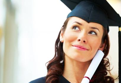 Lauréat de l'ENCG Interview avec Abd Allah T