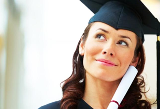 Lauréat de l'ENCG Interview avec Abd Allah T