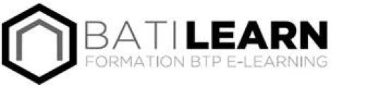 BATILEARN - Présentation