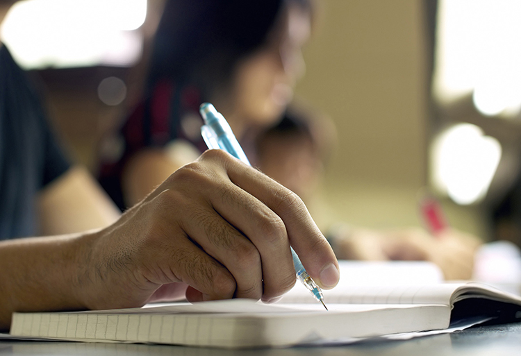 L'UIR reçoit la ministre française de l’Enseignement supérieur
