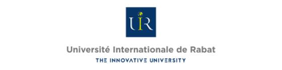 Université Internationale de Rabat - Présentation