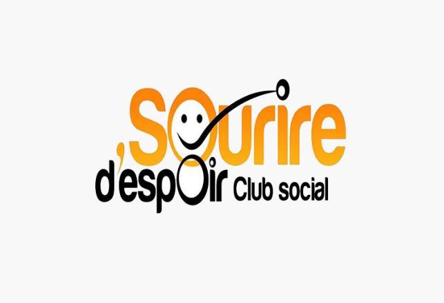 Un Aïd exceptionnel avec le club Sourire d'Espoir - ENCG Agadir